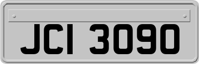 JCI3090