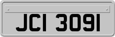 JCI3091