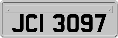 JCI3097