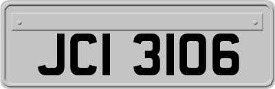JCI3106