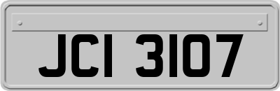 JCI3107