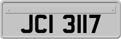 JCI3117