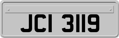 JCI3119