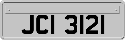 JCI3121