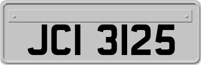 JCI3125