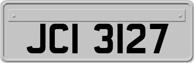 JCI3127