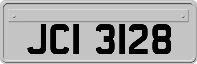 JCI3128