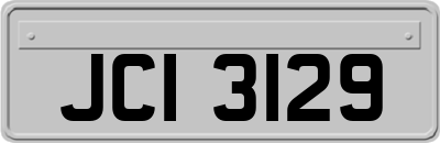 JCI3129