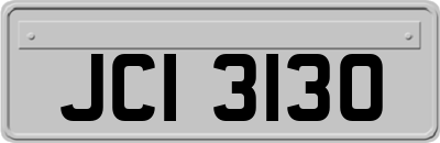 JCI3130