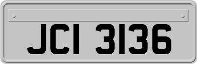 JCI3136