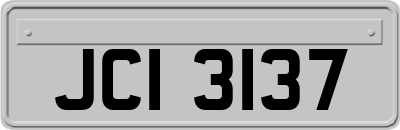 JCI3137