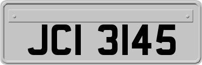 JCI3145