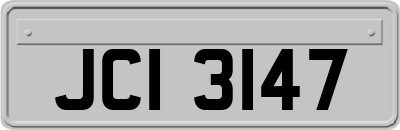 JCI3147