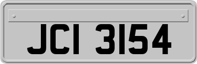 JCI3154