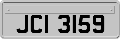 JCI3159