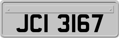 JCI3167