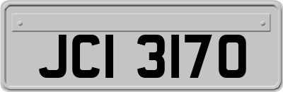 JCI3170