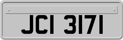 JCI3171