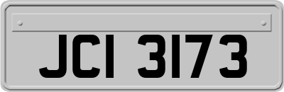 JCI3173