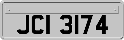 JCI3174