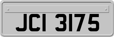 JCI3175