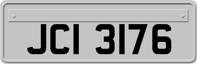 JCI3176