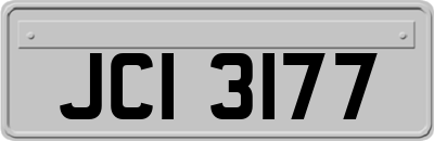 JCI3177