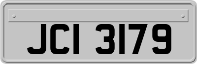 JCI3179