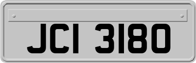 JCI3180