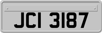JCI3187