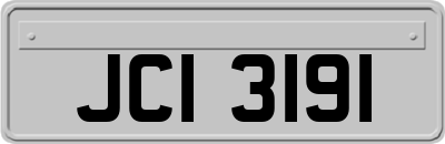 JCI3191