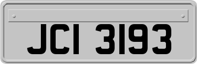 JCI3193
