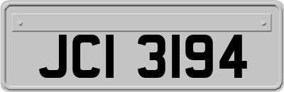 JCI3194