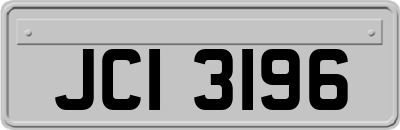 JCI3196