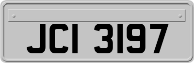 JCI3197