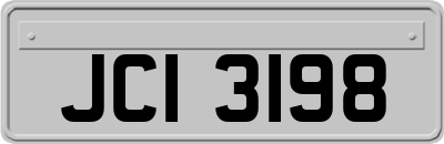 JCI3198