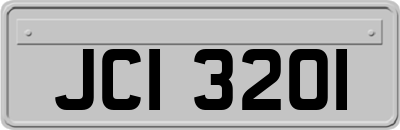 JCI3201