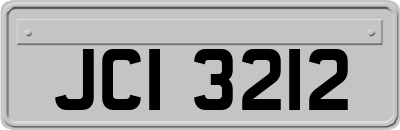 JCI3212