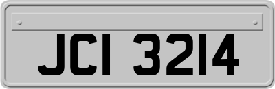 JCI3214