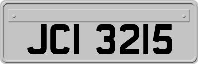 JCI3215