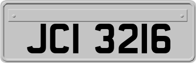 JCI3216