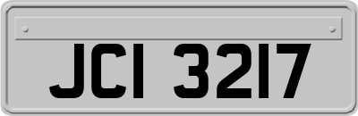 JCI3217