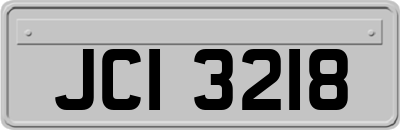 JCI3218
