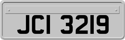 JCI3219