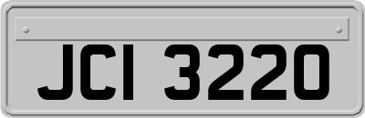 JCI3220