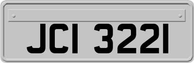 JCI3221