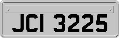 JCI3225