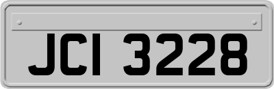 JCI3228