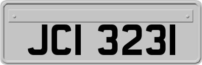JCI3231