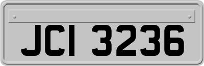 JCI3236